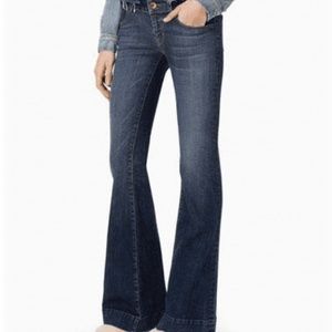 J Brand Love Story Jeans